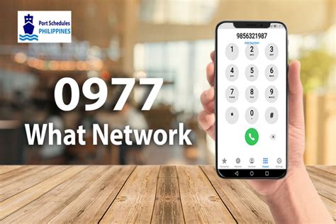 0977 what network philippines